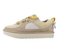 UGG - Lo Lowmel Biarritz - Femme - Chaussures - Multicolore - Taille: 40 EU