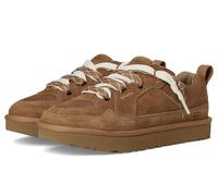 UGG WOMEN LO LOWMEL women Lowtop beige taille: 40