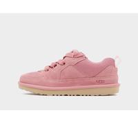UGG Lo Lowmel Enfant - Rose 32.5