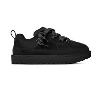 UGG Baskets Lo Lowmel 1168890BLK Taille 40 EU