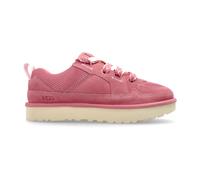 Baskets UGG W Lo Lowmel pour Femme 36 Rose