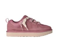 UGG Baskets basses Lo Lowmel rose clair Taille 39