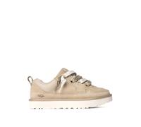 UGG - Lo Lowmel - Homme - Chaussures - Beige - Taille: 40 EU