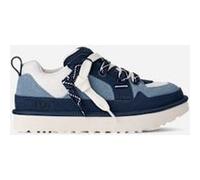 UGG Baskets Lo Lowmel pour homme, Océan profond/baleine, 44 EU