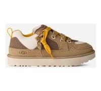 UGG Lo Lowmel in Mustard Seed/Summer Wheat, Taille 48.5