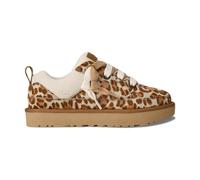UGG - Lo Lowmel Plains - Femme - Chaussures - Brun - Taille: 36 EU