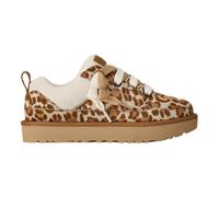 Ugg - Lo Lowmel Plains - Femme - Chaussures - Multicolore - Taille: 39 EU