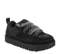 UGG Lo Lowmel pour homme