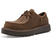UGG Loften Baskets pour homme