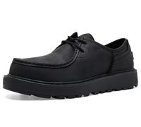 UGG Loften Baskets pour homme