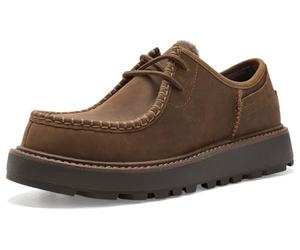 UGG Loften Baskets pour homme