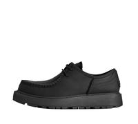 UGG - Loften Chukka - Homme - Chaussures - Noir - Taille: 41 EU