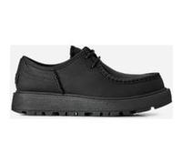 UGG Loften Chukka in Black, Taille 48.5