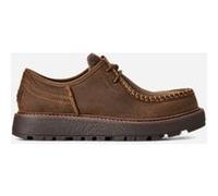 UGG Loften Chukka in Brown, Taille 46