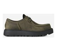 UGG Loften Chukka in Green, Taille 44
