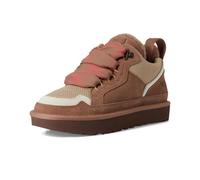 UGG Lowmel 1144032RYK, Basket - 39 EU