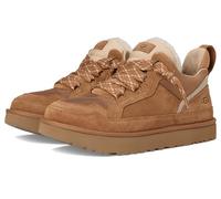 Baskets montantes hommes UGG M LOWMEL Marron 43