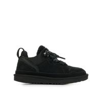 UGG Lowmel Basket, Black