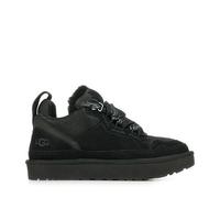 UGG Baskets basses Lowmel Femme Noir Taille 41