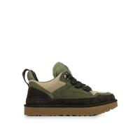 Ugg Lowmel - 42