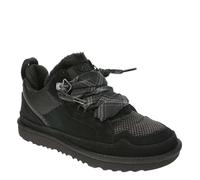 Baskets UGG K Lowmel pour Enfant 36 Noir