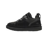 Ugg Lowmel