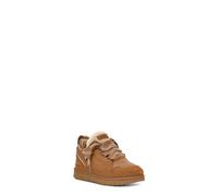 UGG Lowmel Basket, Chestnut, 32.5 EU