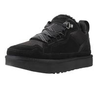 UGG Lowmel BasketFemme | Chaussures décontractées