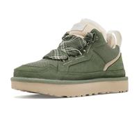 UGG Lowmel BasketFemme | Chaussures décontractées