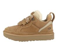 UGG Lowmel BasketFemme | Chaussures décontractées