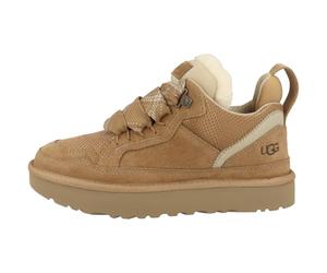 UGG Lowmel BasketFemme | Chaussures décontractées