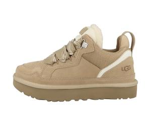 UGG Lowmel BasketFemme | Chaussures décontractées
