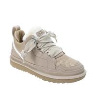 UGG Lowmel BasketMixte Enfant
