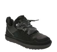 UGG Lowmel BasketMixte Enfant