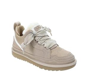 UGG Lowmel BasketMixte Enfant