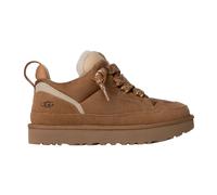 UGG Baskets Lowmel Marron Homme Taille 41