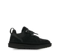 UGG Lowmel Baskets enfant 35