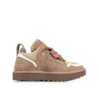UGG Lowmel, Baskets femme 37