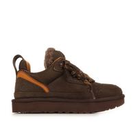 UGG Lowmel Baskets femme 40