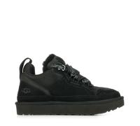 UGG Baskets basses Lowmel Femme Noir Taille 41