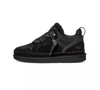 UGG Baskets basses Lowmel Femme Noir Taille 41