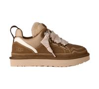 Ugg Lowmel Trainers Marron EU 40 Femme