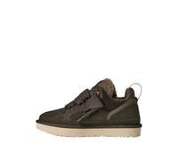 UGG - Lowmel Baskets - Femme - Chaussures - Gris - Taille: 39 EU