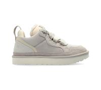 UGG - Lowmel Baskets - Femme - Chaussures - Gris - Taille: 39 EU