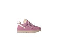 UGG - Lowmel Baskets - Femme - Chaussures - Rose - Taille: 39 EU
