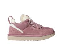 UGG - Lowmel Baskets - Femme - Chaussures - Rose - Taille: 41 EU