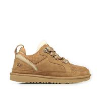 UGG Lowmel, Baskets fille 33 1/2
