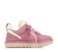 UGG Lowmel Baskets homme 36