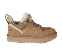UGG - Lowmel Baskets - Homme - Chaussures - Brun - Taille: 44 EU