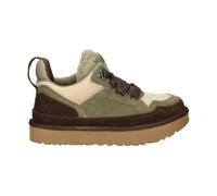 Ugg - Lowmel Baskets - Homme - Chaussures - Multicolore - Taille: 40 EU